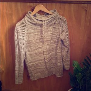 Prana Sweater